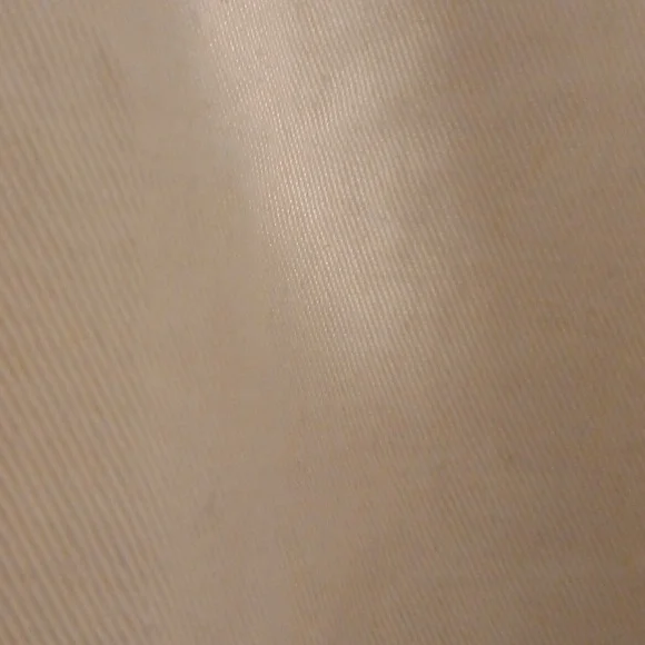 Rude men's Vintage vest. - Picture 5 of 7